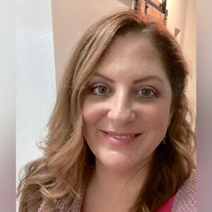 Meet your Posher, Nicky